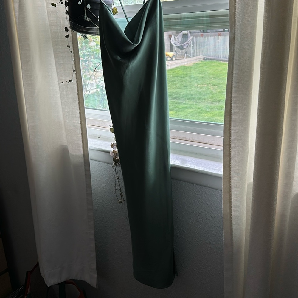 Brand new altered state dress size m